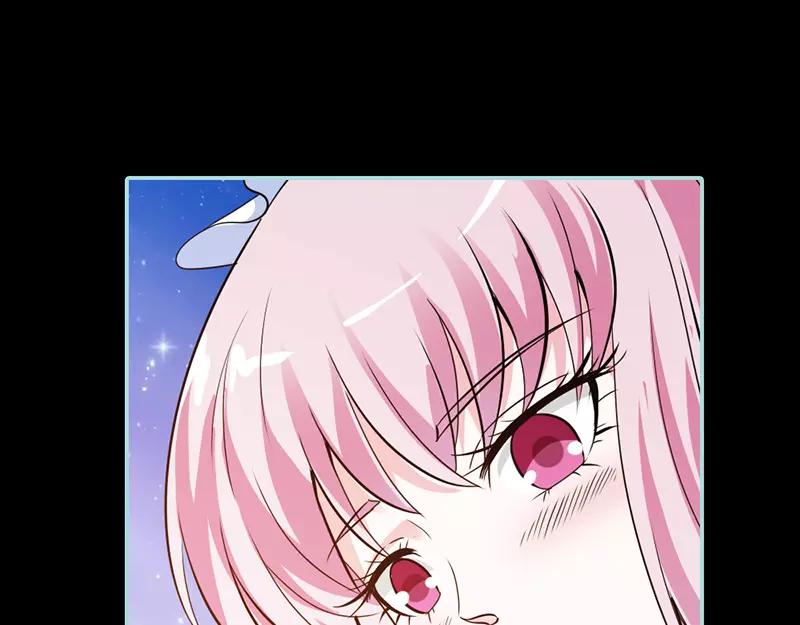 第40话 你是笨蛋吗57