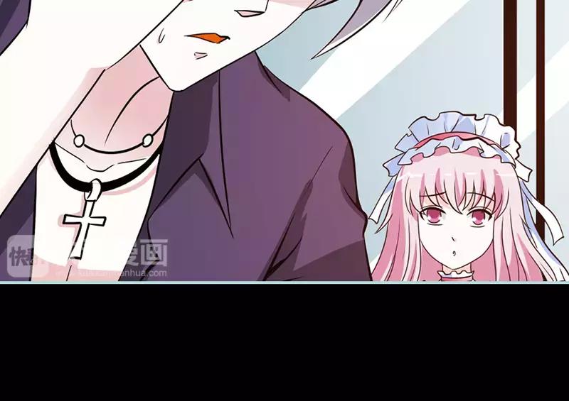 第40话 你是笨蛋吗60