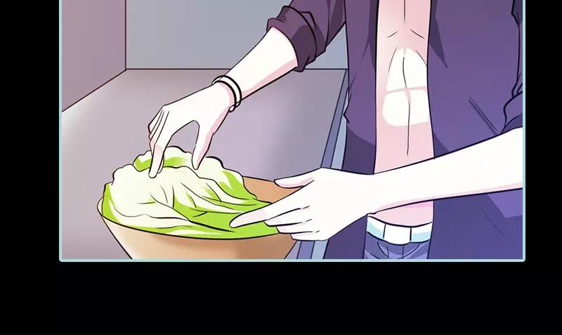 第40话 你是笨蛋吗64