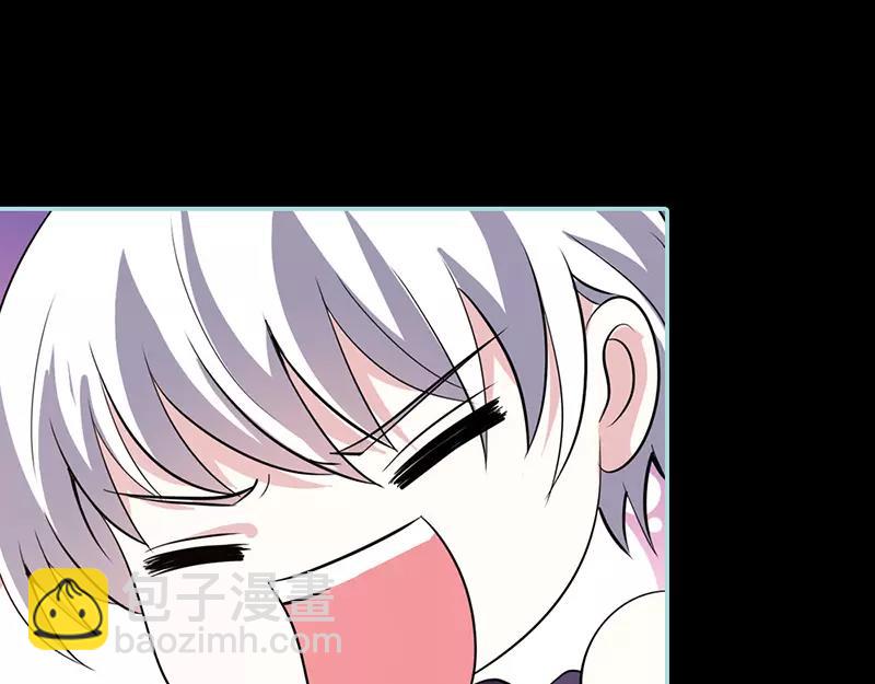 第40话 你是笨蛋吗65
