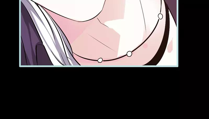 第42话 我吃醋了！35