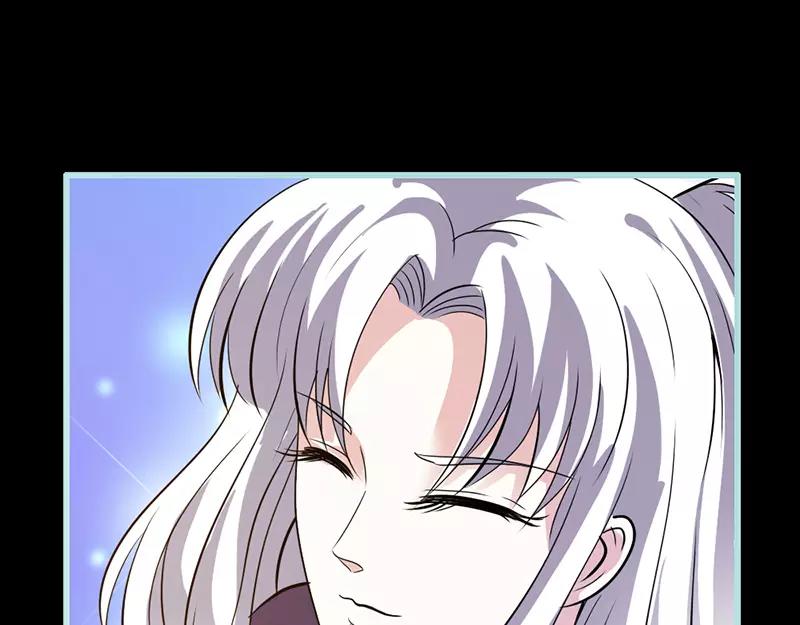 第42话 我吃醋了！62