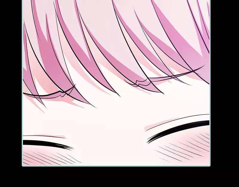 第43话 我不纯洁了28