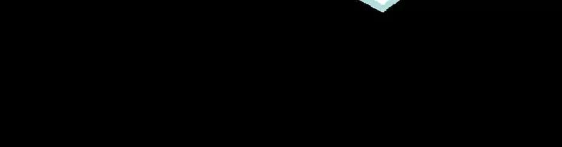 第43话 我不纯洁了39