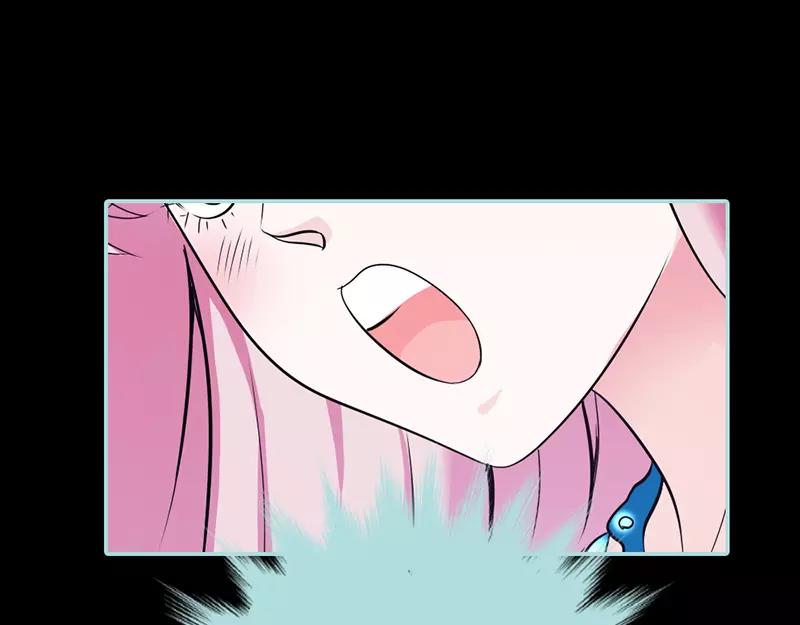 第43话 我不纯洁了40