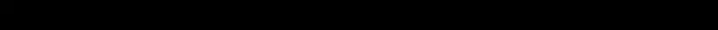 第43话 我不纯洁了42