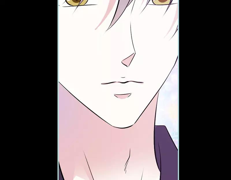 第43话 我不纯洁了44