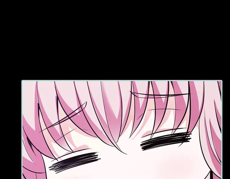 第43话 我不纯洁了57