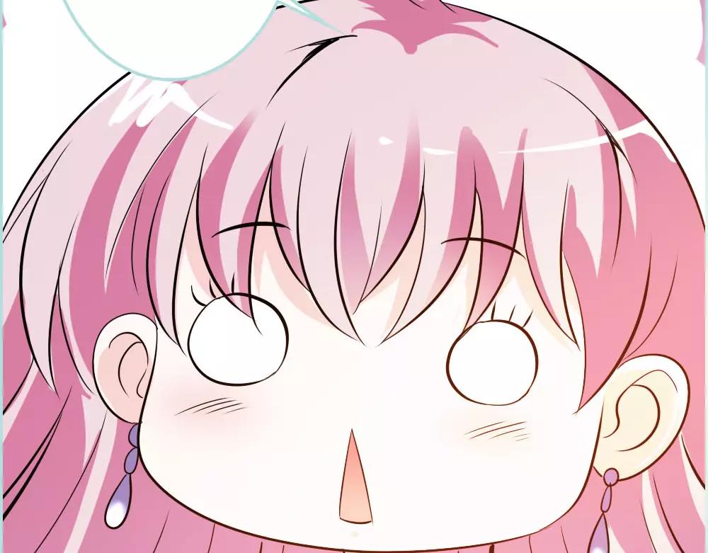 第45话 叶伽的少女心25
