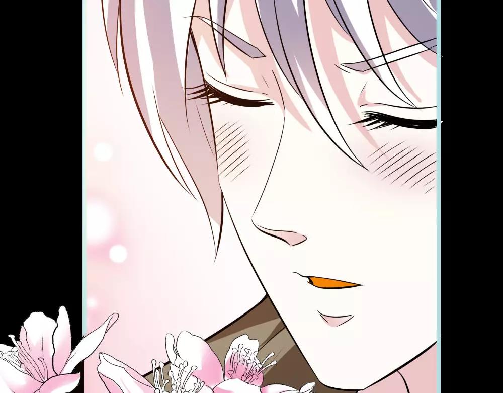 第45话 叶伽的少女心31