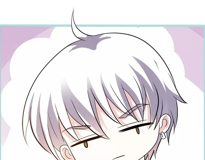 第45话 叶伽的少女心36