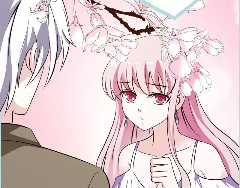 第45话 叶伽的少女心39