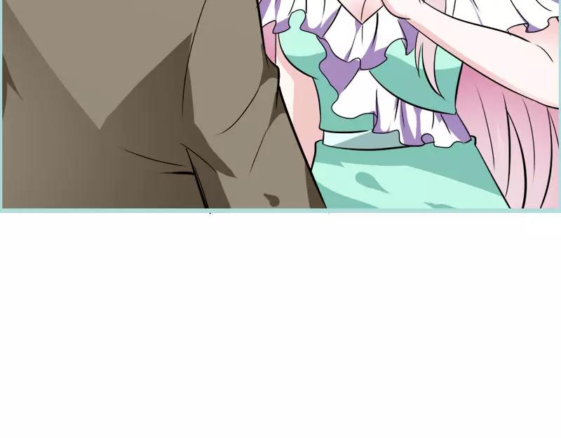 第45话 叶伽的少女心40