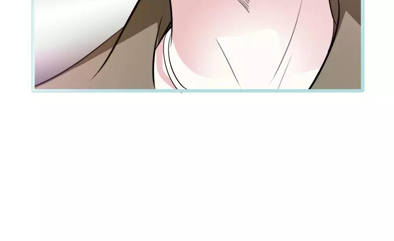 第45话 叶伽的少女心43