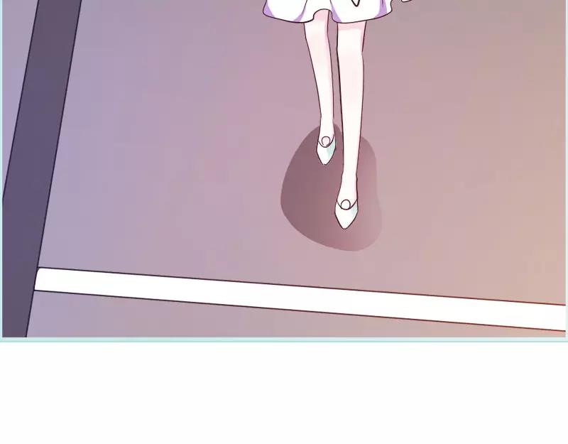 第45话 叶伽的少女心54