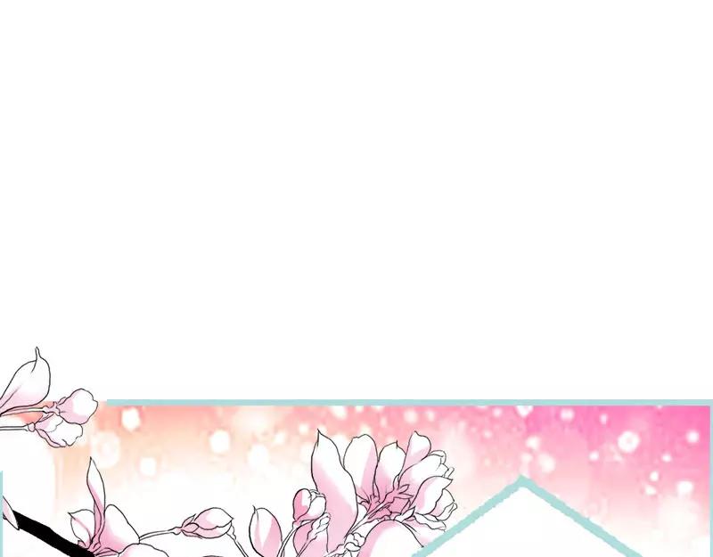 第45话 叶伽的少女心63