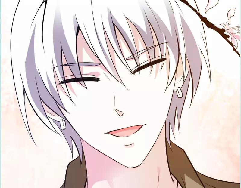 第45话 叶伽的少女心65