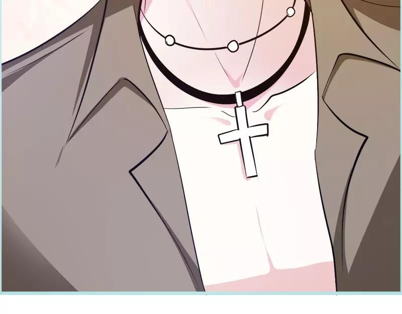 第45话 叶伽的少女心66