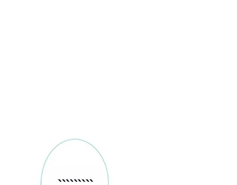 第45话 叶伽的少女心68