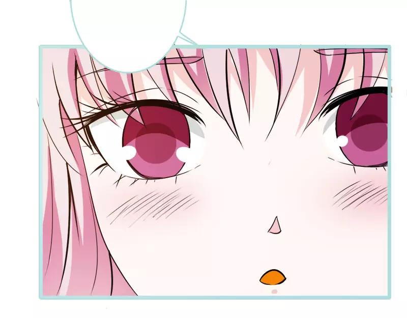 第45话 叶伽的少女心69