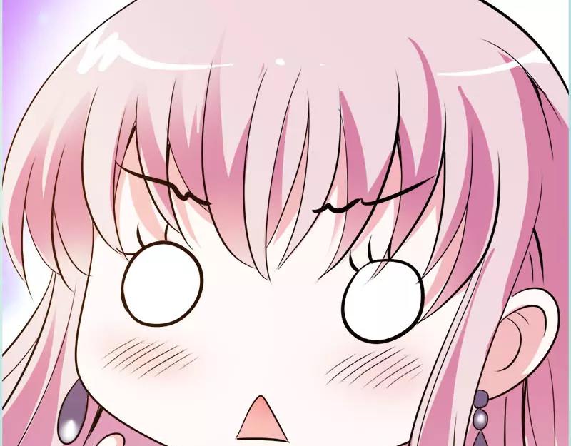 第45话 叶伽的少女心72