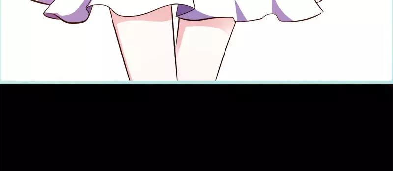 第45话 叶伽的少女心9