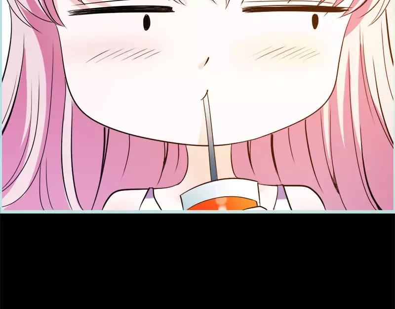 第50话 冰山总裁的陷阱32