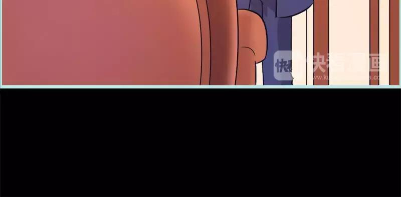 第50话 冰山总裁的陷阱36