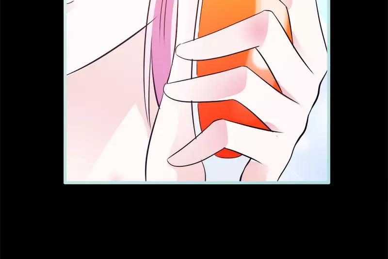 第50话 冰山总裁的陷阱42
