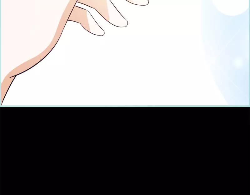 第50话 冰山总裁的陷阱45