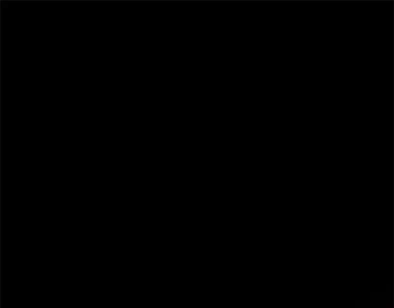 第50话 冰山总裁的陷阱5