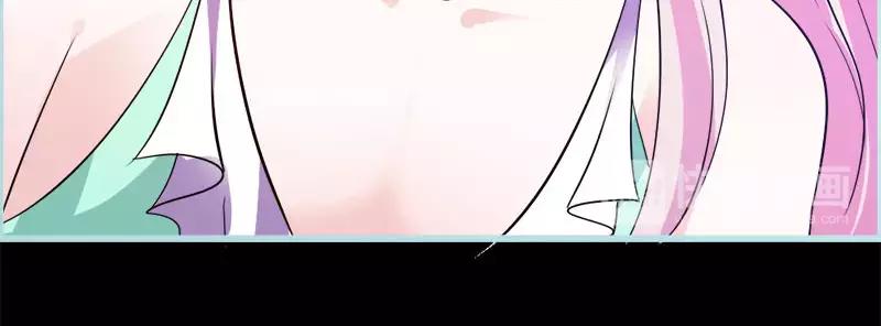 第50话 冰山总裁的陷阱56