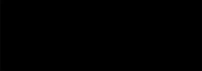 第50话 冰山总裁的陷阱64