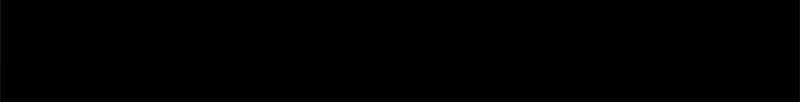 第50话 冰山总裁的陷阱8