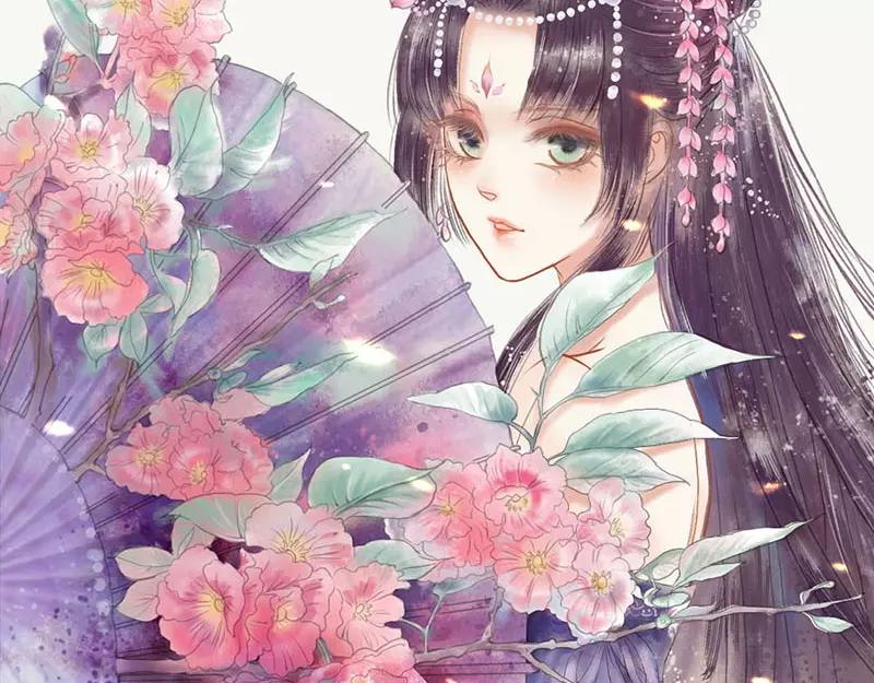第52话 贫穷使我屈服2