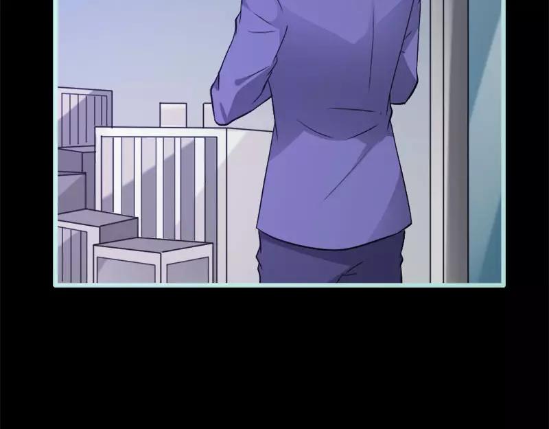 第52话 贫穷使我屈服26