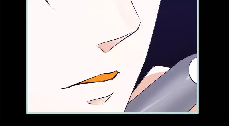 第52话 贫穷使我屈服33