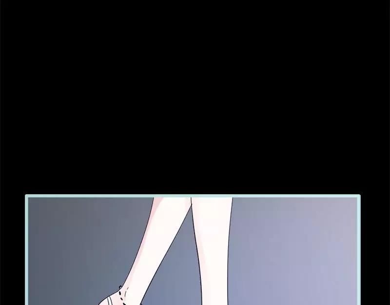 第52话 贫穷使我屈服37