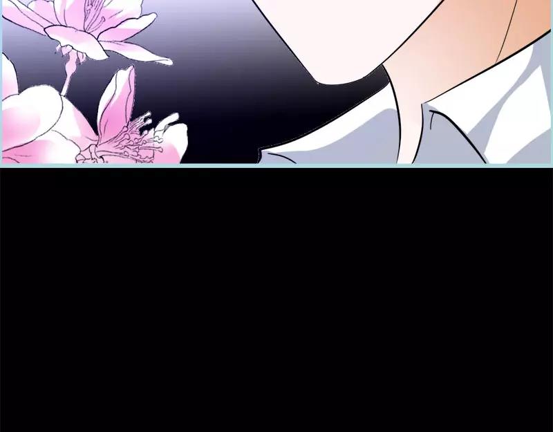 第52话 贫穷使我屈服52