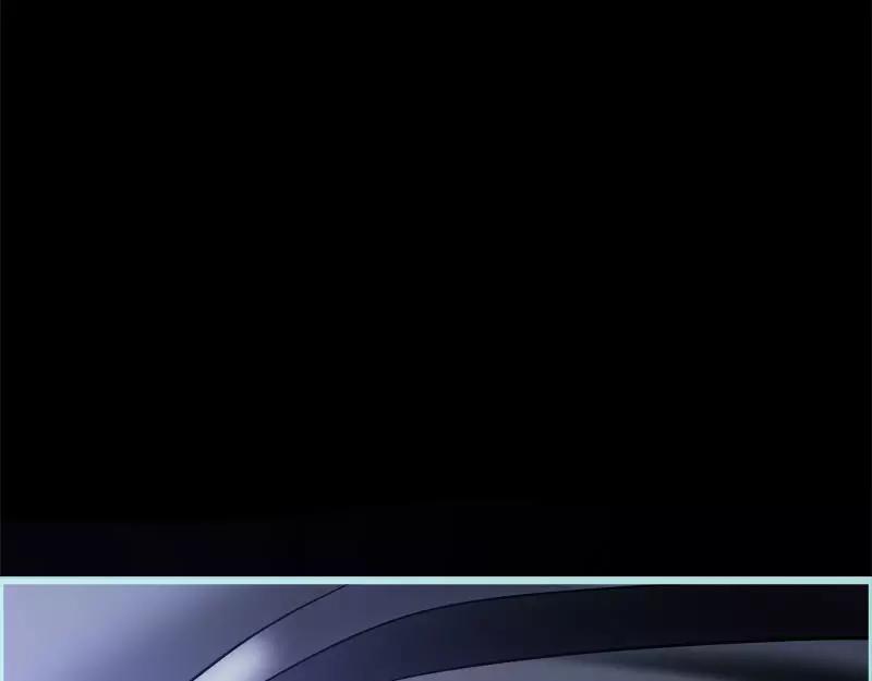 第52话 贫穷使我屈服68