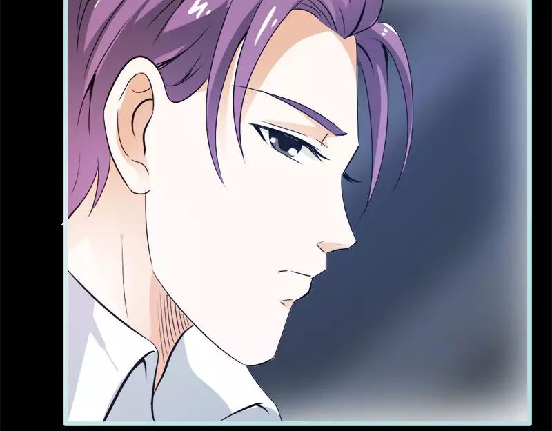 第53话 传说中的潜规则？10