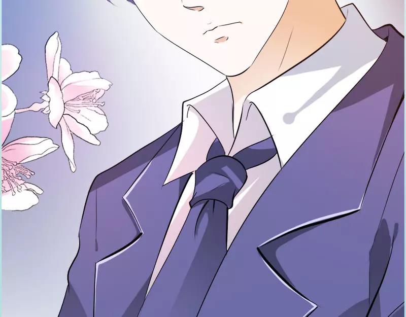 第53话 传说中的潜规则？16