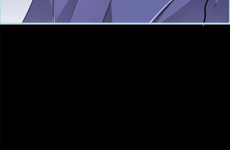 第53话 传说中的潜规则？17