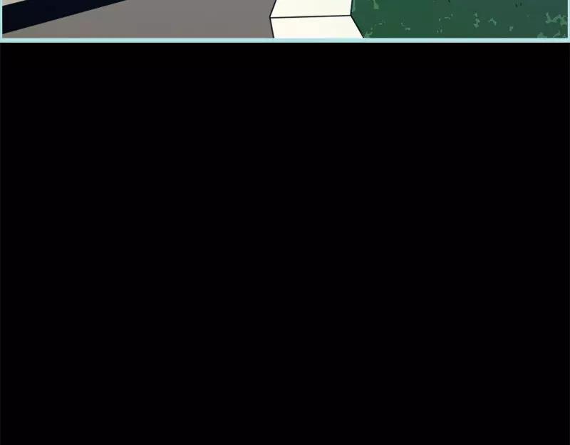 第53话 传说中的潜规则？25