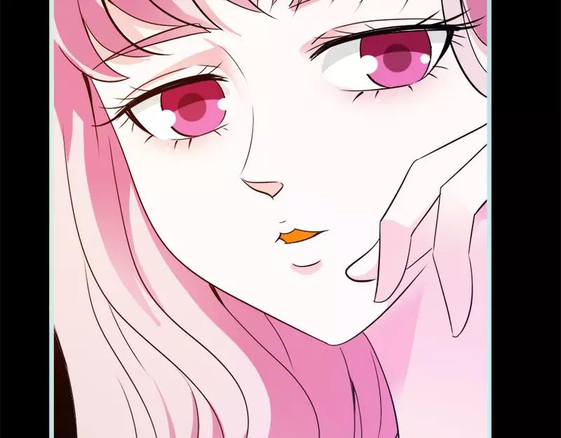 第53话 传说中的潜规则？36