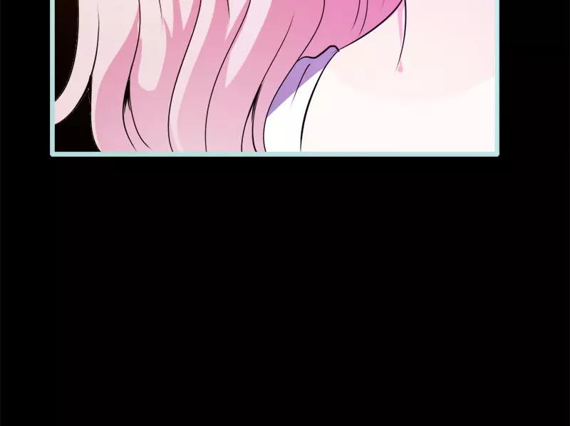 第53话 传说中的潜规则？37