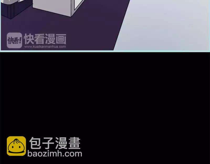 第53话 传说中的潜规则？40