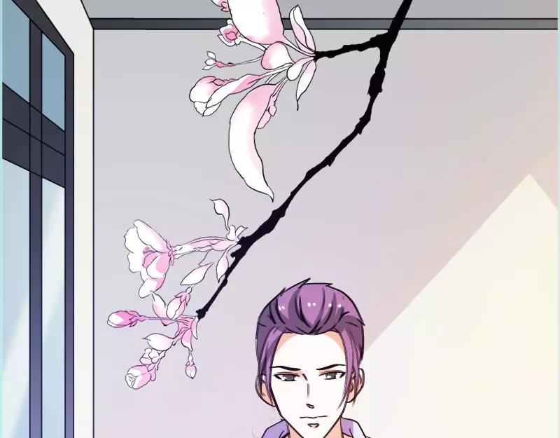 第53话 传说中的潜规则？43