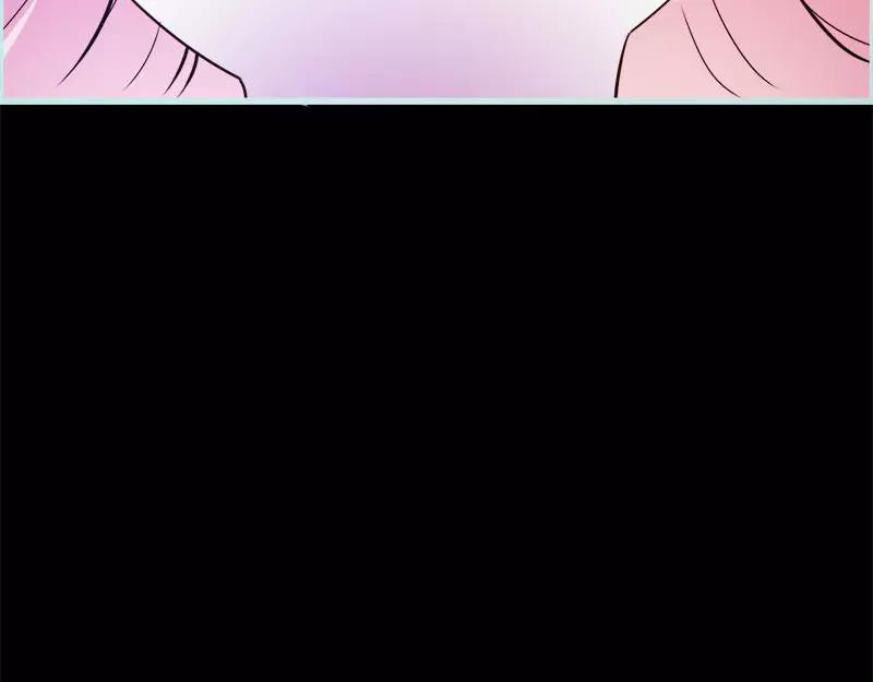 第53话 传说中的潜规则？52