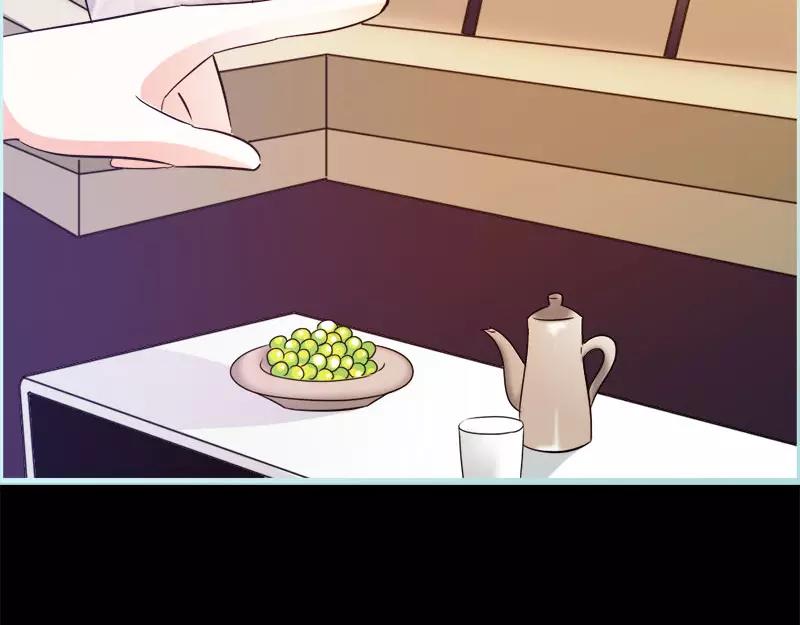 第53话 传说中的潜规则？55